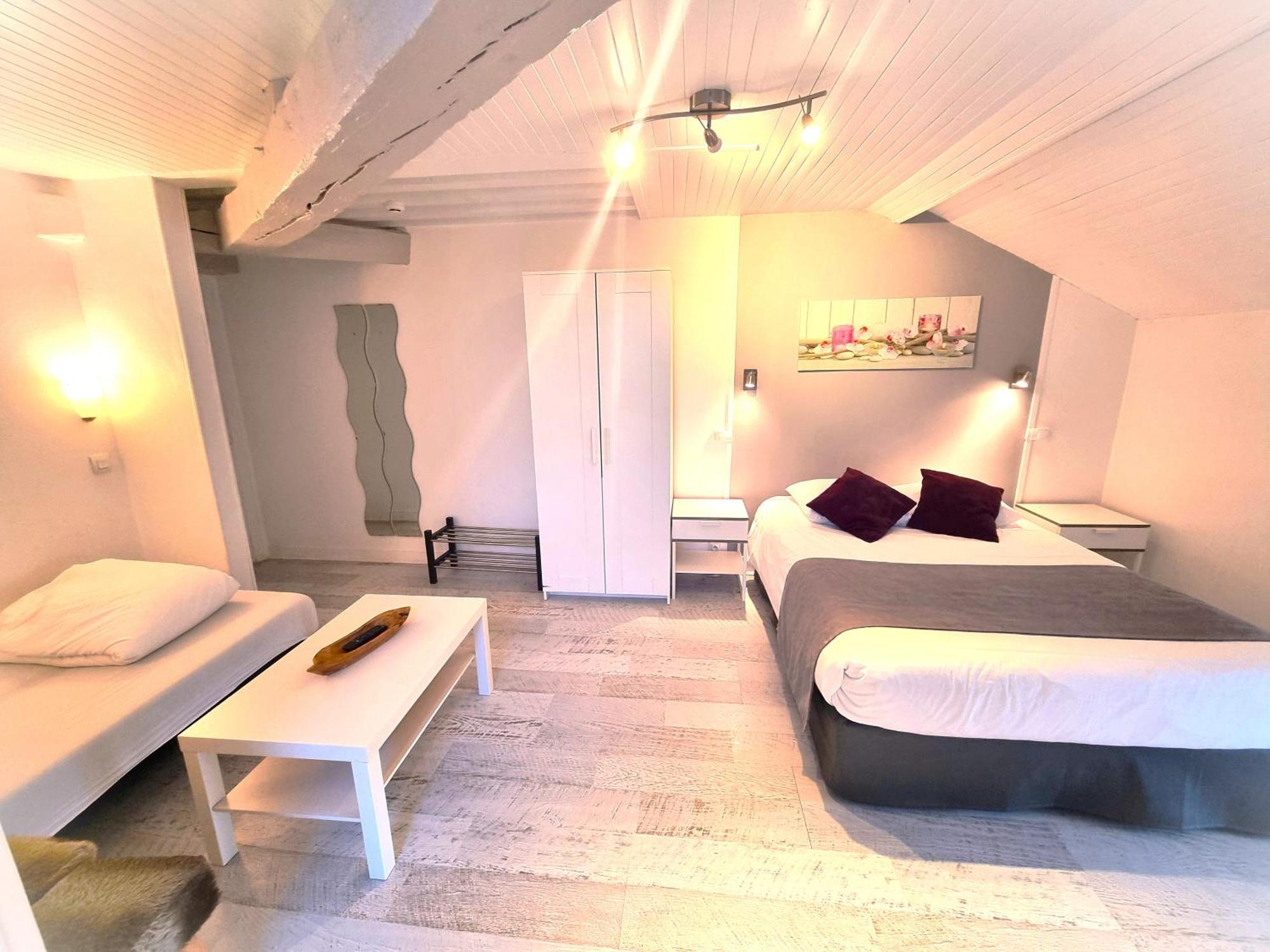 Hotel Le Bourgogne Cuiseaux Ngoại thất bức ảnh